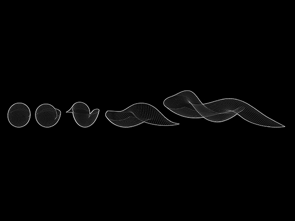 Morphing 02
